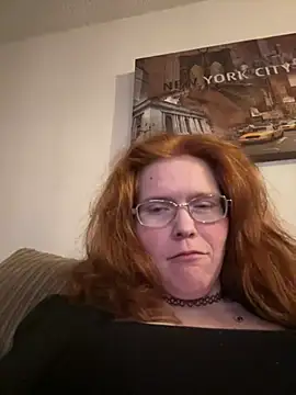 AurburnMayhem online show from 01-27-25, 11:43