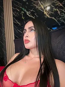 Snapshot of Alexandra_duque chatting on 04-20-26, 09:05 Alexandra duque online show from 04-20-26, 09:05