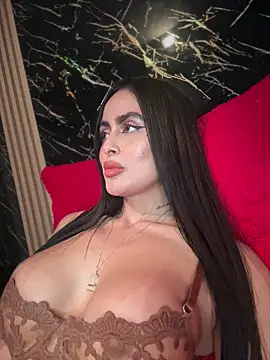 Snapshot of Alexandra_duque chatting on 04-22-26, 09:05 Alexandra duque online show from 04-22-26, 09:05