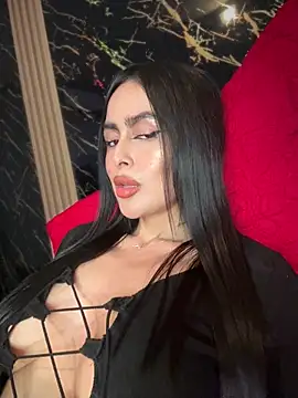 Snapshot of Alexandra_duque chatting on 05-19-26, 09:21 Alexandra duque online show from 05-19-26, 09:21