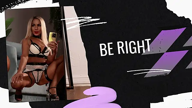 Snapshot of BabyAlexaX chatting on 12-04-24, 08:34 BabyAlexaX online show from 12-04-24, 08:34