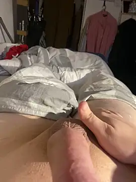 Snapshot of bigschlong290 chatting on 02-21-26, 05:03 bigschlong290 online show from 02-21-26, 05:03