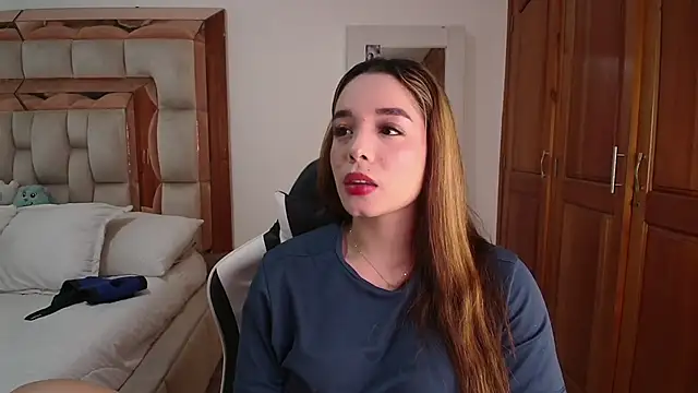 emilyaboott online show from 03-07-26, 12:18