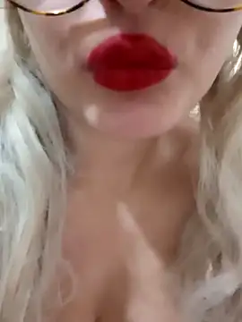 afrodizyak online show from 12-21-24, 12:49