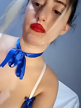 afrodizyak online show from 01-27-25, 08:39