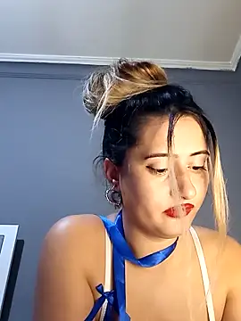 afrodizyak online show from 01-28-25, 07:10