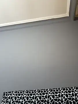 afrodizyak online show from 01-30-25, 04:02