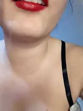 afrodizyak online show from 02-23-25, 07:17