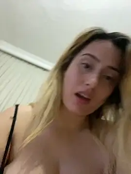 afrodizyak online show from 04-12-26, 10:26