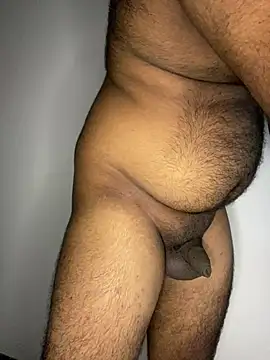 delasan online show from 03-06-26, 08:27