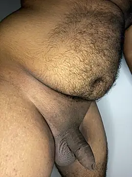 delasan online show from 04-06-26, 09:16