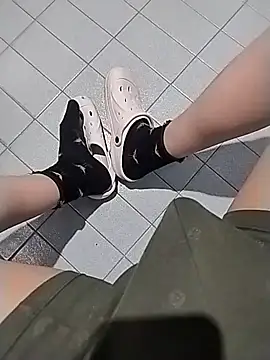 Efhesa6x online show from 09-18-25, 01:40