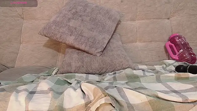 cataleyya 666 online show from 01-16-25, 12:34