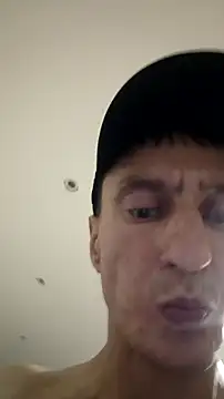 Miya567w online show from 11-03-25, 09:21