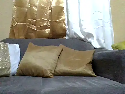 Pineda-301193 online show from 10-19-25, 11:55