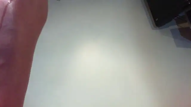 Steff165xh online show from 11-01-25, 12:18