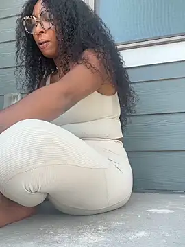 life-ent online show from 09-18-25, 09:17