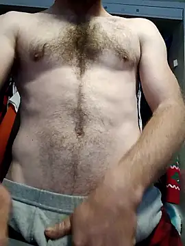 dougyhung2231 online show from 12-21-25, 08:38