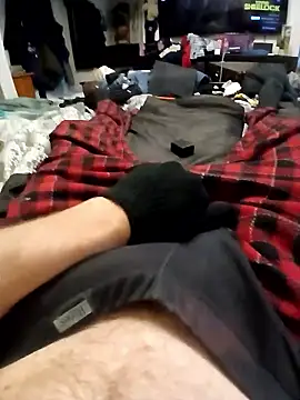 dougyhung2231 online show from 03-08-26, 04:00