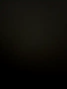 Snapshot of sat_1234 chatting on 11-09-25, 02:32 sat 1234 online show from 11-09-25, 02:32