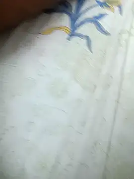 Snapshot of sat_1234 chatting on 11-12-25, 02:50 sat 1234 online show from 11-12-25, 02:50