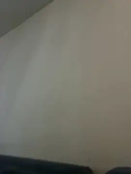 casadoscuriosos97 online show from 06-09-26, 11:49