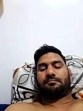 hard dick011 online show from 09-23-25, 02:58