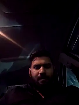 hard dick011 online show from 01-10-26, 11:31