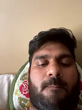 Snapshot of hard_dick011 chatting on 01-16-26, 07:40 hard dick011 online show from 01-16-26, 07:40