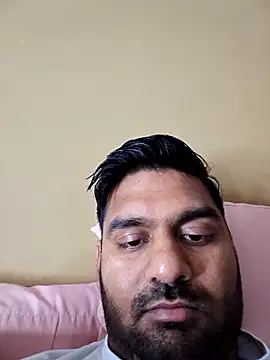Snapshot of hard_dick011 chatting on 02-09-26, 01:59 hard dick011 online show from 02-09-26, 01:59