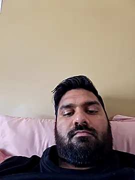 Snapshot of hard_dick011 chatting on 03-03-26, 07:31 hard dick011 online show from 03-03-26, 07:31