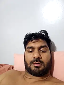 Snapshot of hard_dick011 chatting on 03-12-26, 07:20 hard dick011 online show from 03-12-26, 07:20