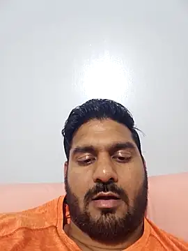 Snapshot of hard_dick011 chatting on 03-23-26, 08:46 hard dick011 online show from 03-23-26, 08:46