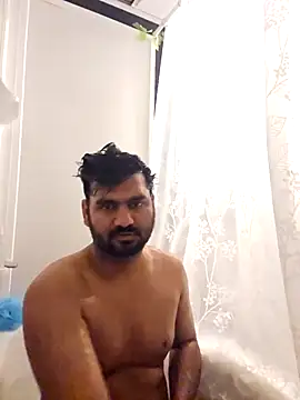 Snapshot of hard_dick011 chatting on 03-30-26, 01:45 hard dick011 online show from 03-30-26, 01:45