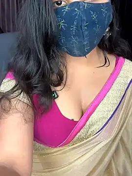 Tanvi-patil online show from 12-08-24, 04:39