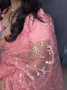 Tanvi-patil online show from 12-20-24, 06:40