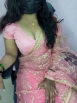 Tanvi-patil online show from 03-10-25, 07:10