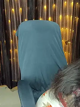 Tanvi-patil online show from 03-17-25, 04:22