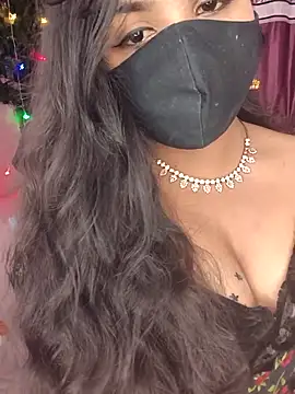 Tanvi-patil online show from 09-30-25, 04:34