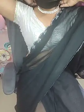 Tanvi-patil online show from 10-14-25, 04:19