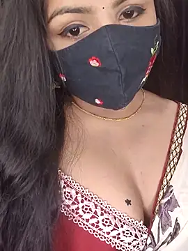 Snapshot of Tanvi-patil chatting on 11-28-25, 03:58 Tanvi-patil online show from 11-28-25, 03:58