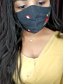 Snapshot of Tanvi-patil chatting on 01-17-26, 05:16 Tanvi-patil online show from 01-17-26, 05:16