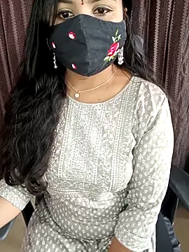 Snapshot of Tanvi-patil chatting on 02-04-26, 05:46 Tanvi-patil online show from 02-04-26, 05:46