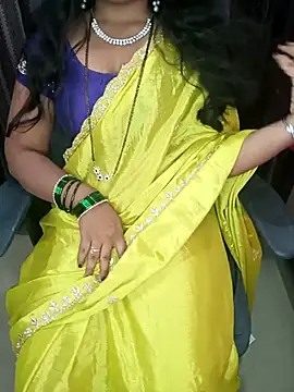 Snapshot of Tanvi-patil chatting on 02-17-26, 05:26 Tanvi-patil online show from 02-17-26, 05:26