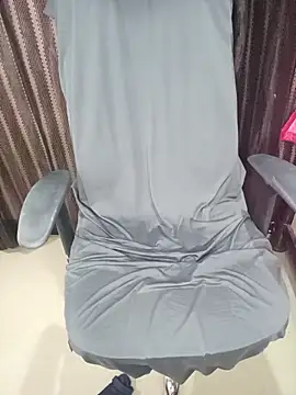 Snapshot of Tanvi-patil chatting on 02-17-26, 05:30 Tanvi-patil online show from 02-17-26, 05:30