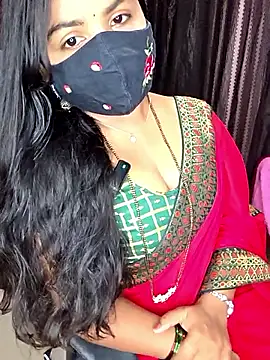 Snapshot of Tanvi-patil chatting on 03-11-26, 04:57 Tanvi-patil online show from 03-11-26, 04:57