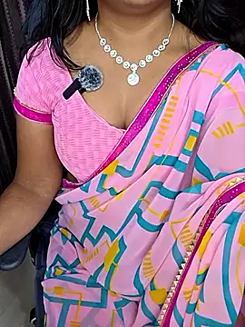 Snapshot of Tanvi-patil chatting on 03-14-26, 05:07 Tanvi-patil online show from 03-14-26, 05:07