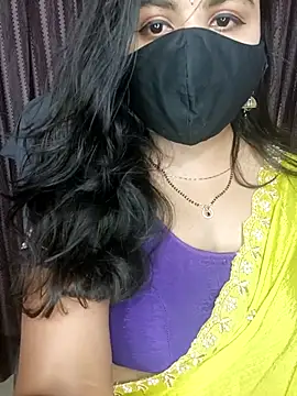 Snapshot of Tanvi-patil chatting on 03-18-26, 04:54 Tanvi-patil online show from 03-18-26, 04:54