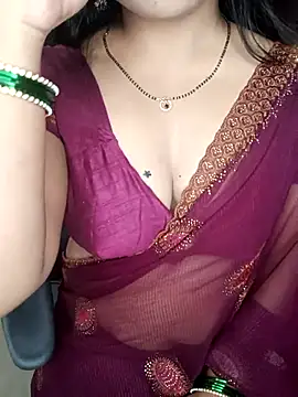 Snapshot of Tanvi-patil chatting on 03-20-26, 04:45 Tanvi-patil online show from 03-20-26, 04:45