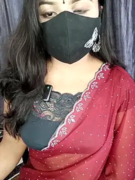 Snapshot of Tanvi-patil chatting on 04-11-26, 08:29 Tanvi-patil online show from 04-11-26, 08:29